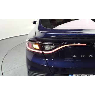 384390