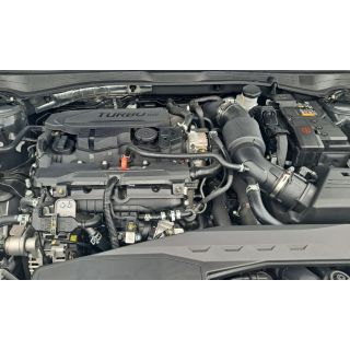 554020