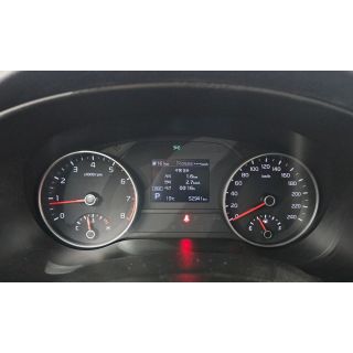 231784