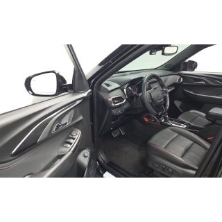299305