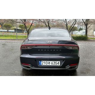 804752