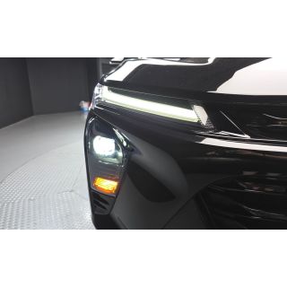 652777