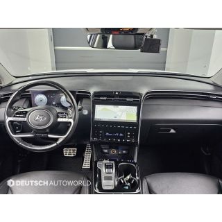 846106