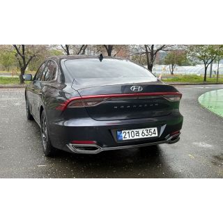 107803