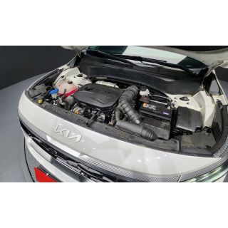 372767