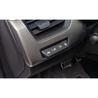 67345