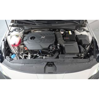 863554