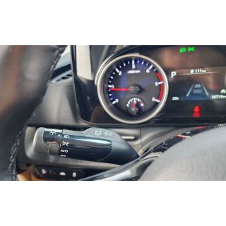 164100