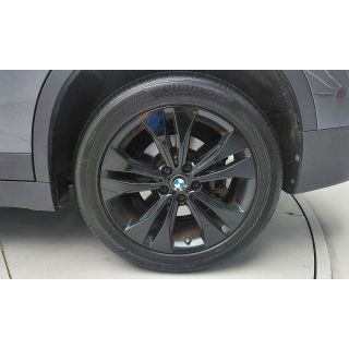 848029