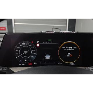796966