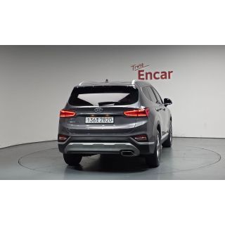 689664