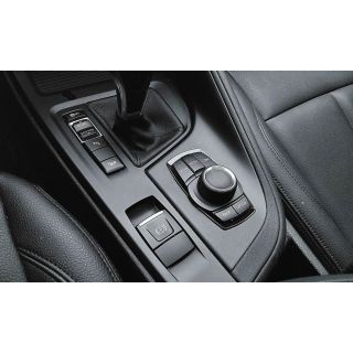 367945