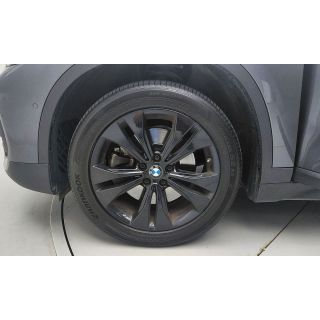 478920