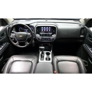540759