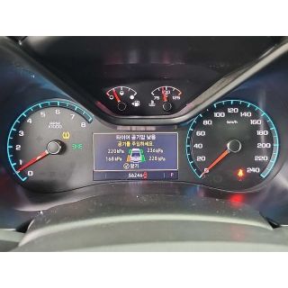 278139