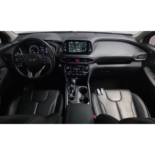 607823