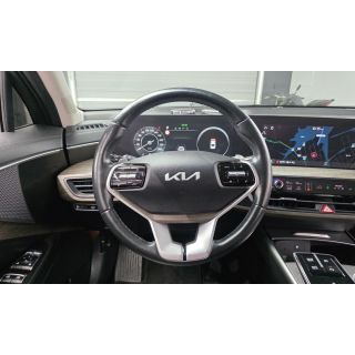 966296