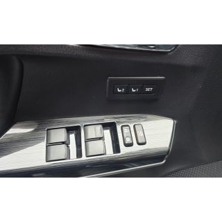 985406