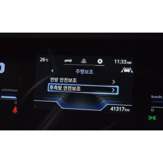 303293