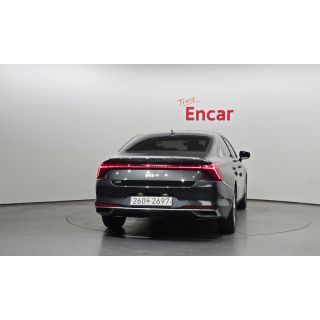 866674