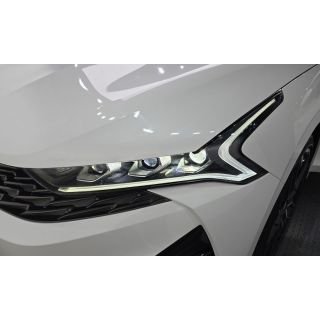 496679