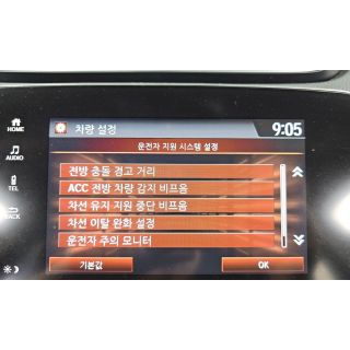 58560