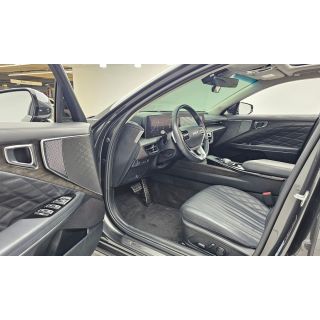 914339