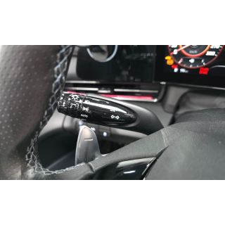 312202