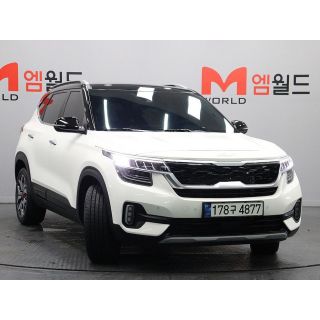 706890