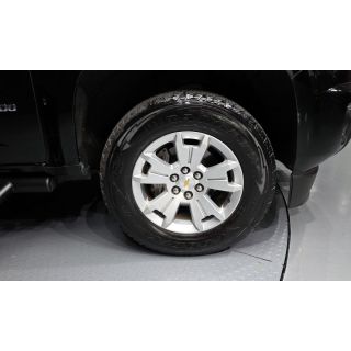 342840