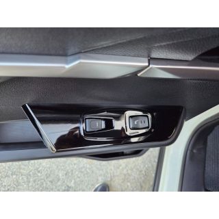 995253