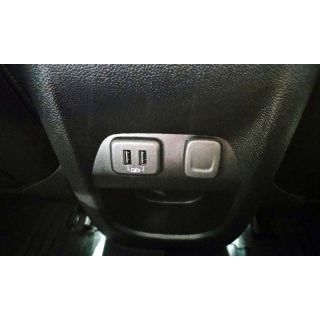 578888