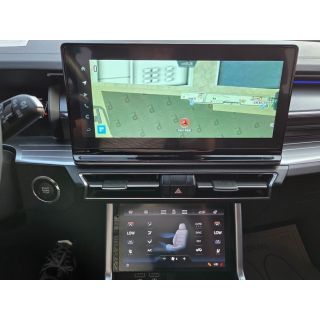 429953