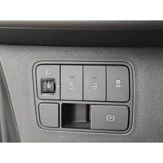 557802