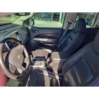 908549