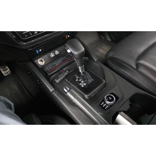 937367
