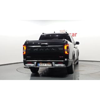 256001