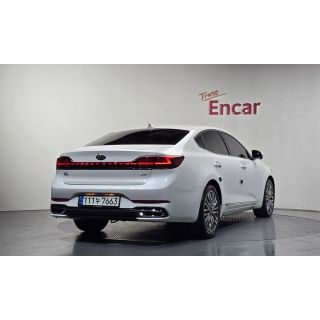 586241