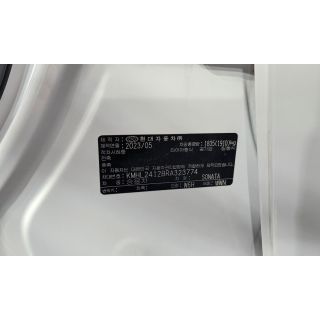 778159