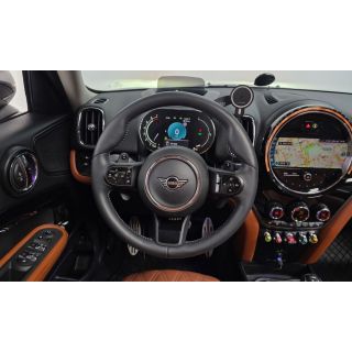 286787