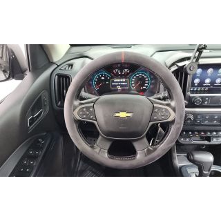 491901