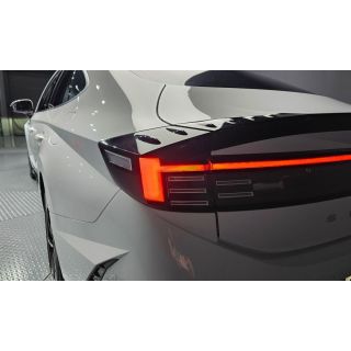 130744
