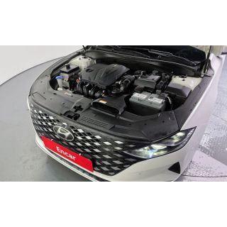 423003