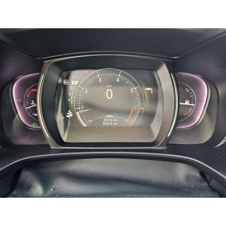 537498