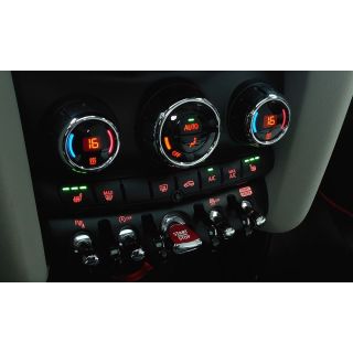 495288