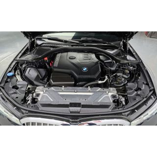 739533