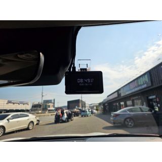 280522