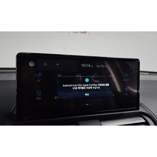 468878