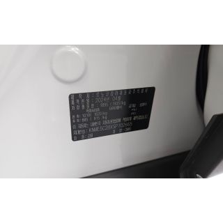 224990