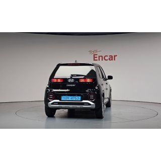 847393
